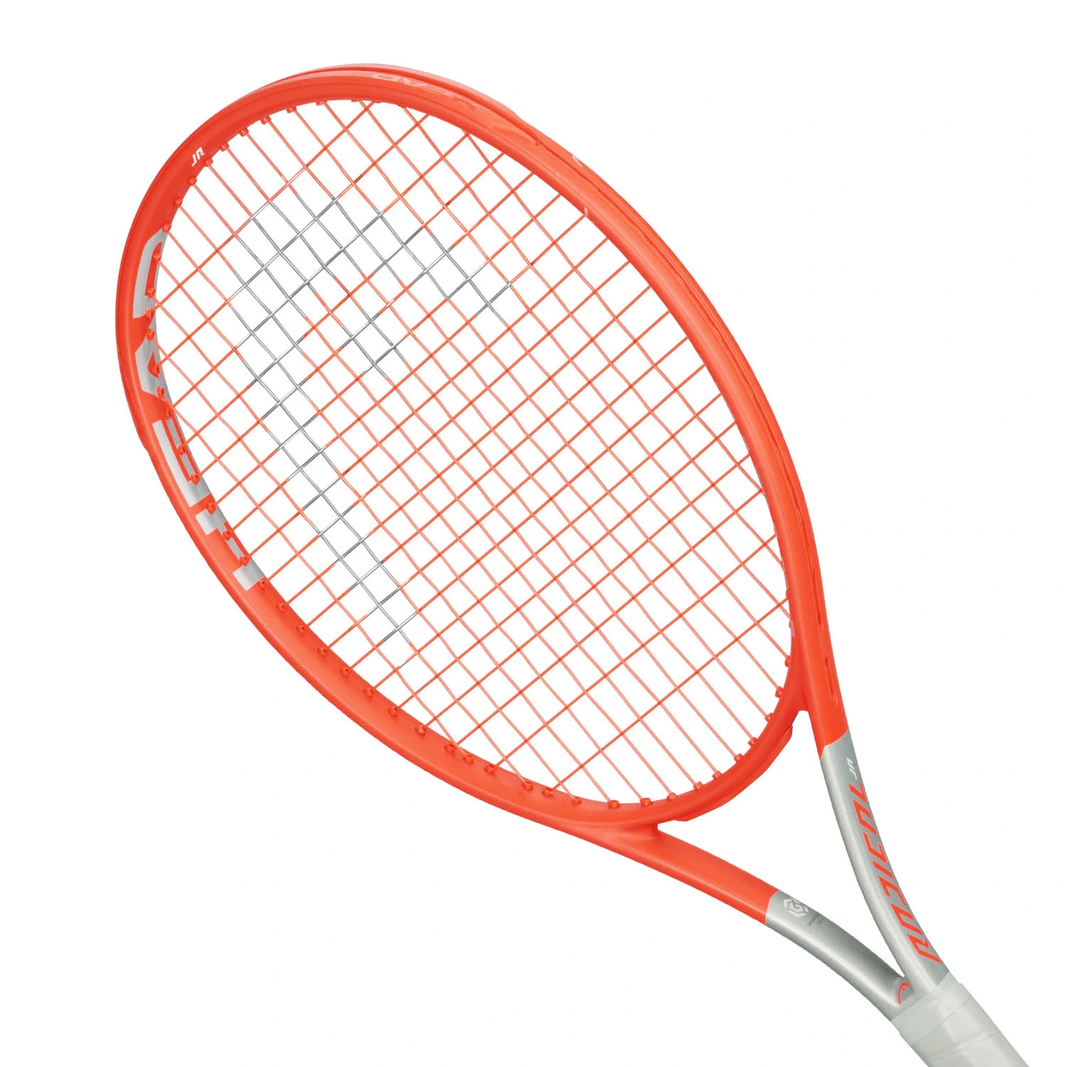 Head Radical JR 2021 [2]