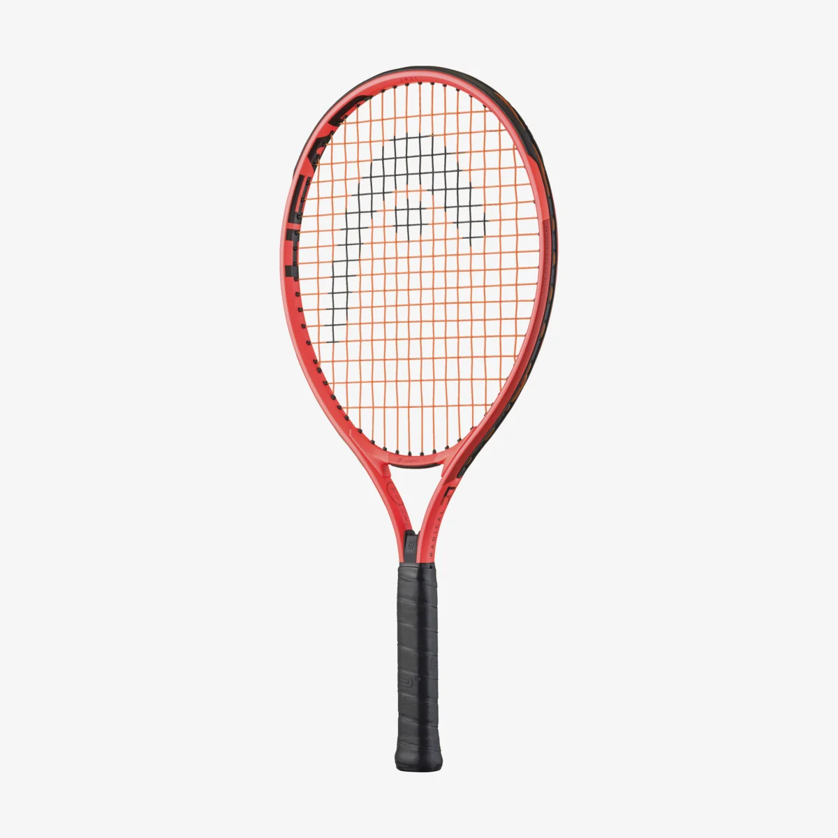Head RADICAL Jr 21 - 2025 [2]