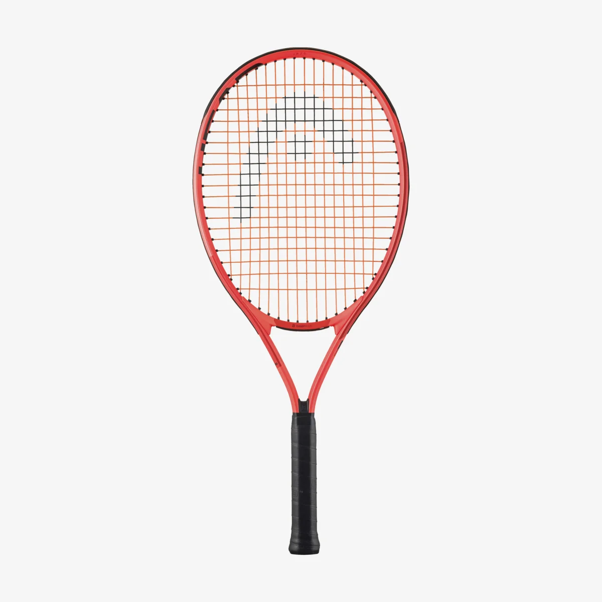 Head RADICAL Jr 25 - 2025 [1]