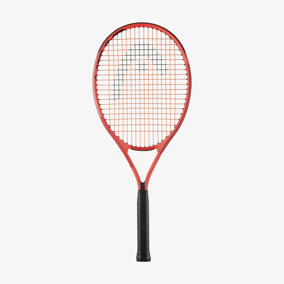 Head RADICAL Jr 26 - 2025 [1]