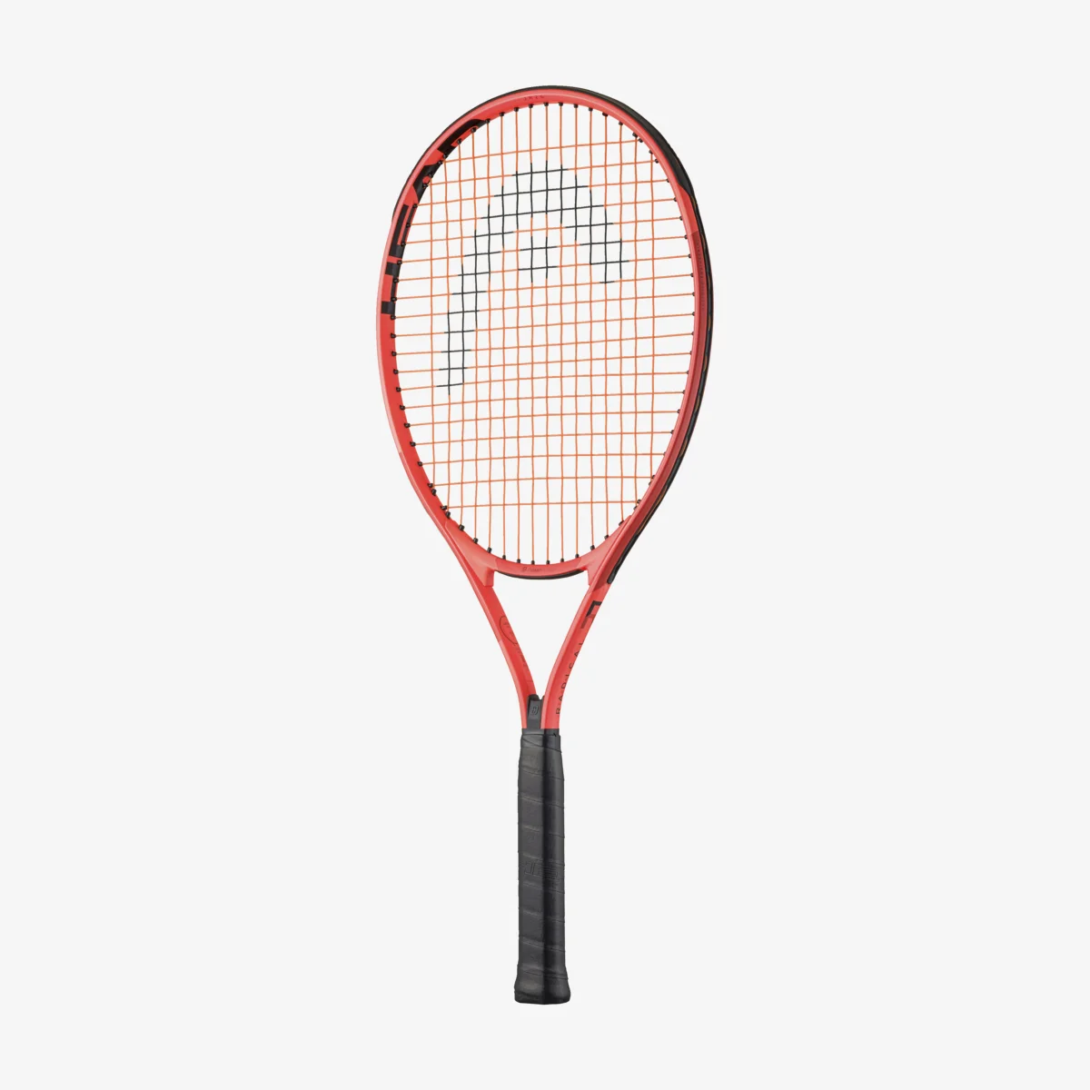 Head RADICAL Jr 26 - 2025 [2]