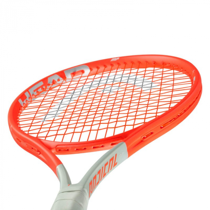 Head Radical MP 2021 [4]