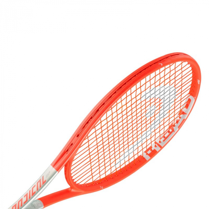 Head Radical MP 2021 [3]