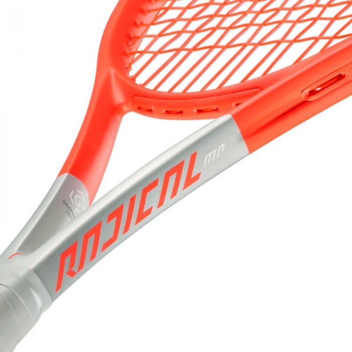 Head Radical MP 2021 [2]