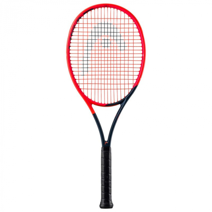 Head Radical PRO 2023 [2]