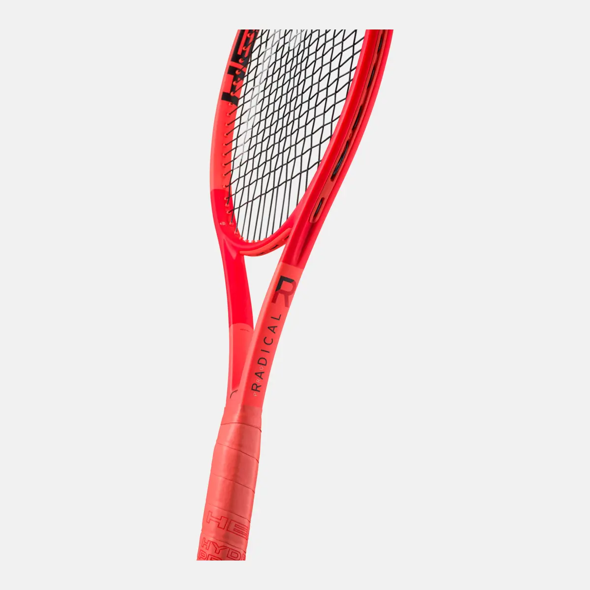 Head Radical PRO 2025 [3]