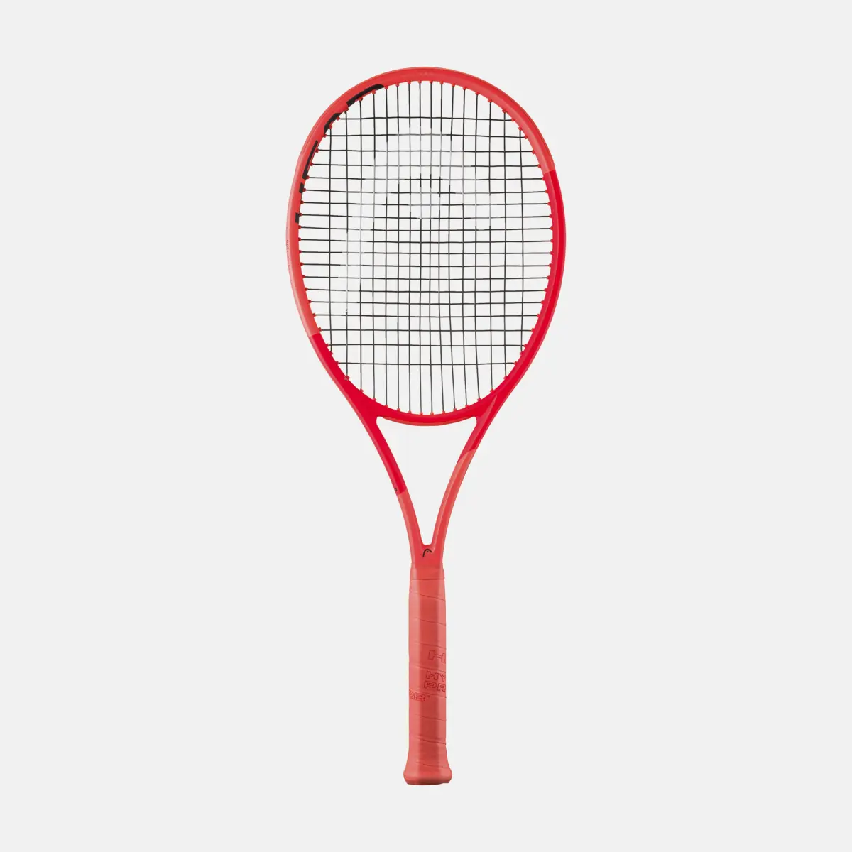 Head Radical PRO 2025 [2]