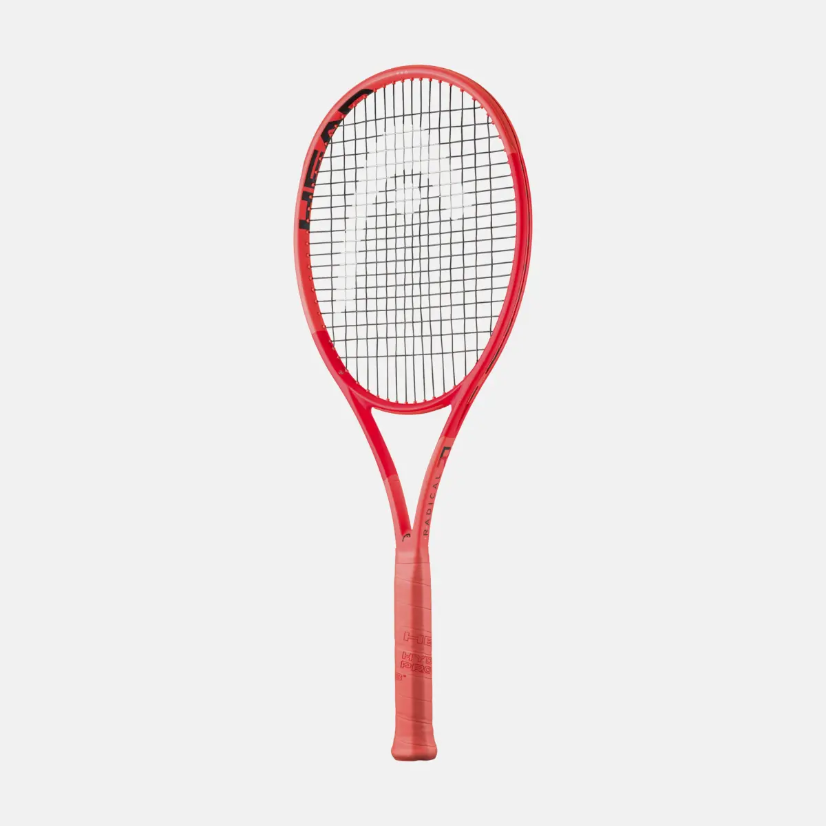 Head Radical PRO 2025 [1]