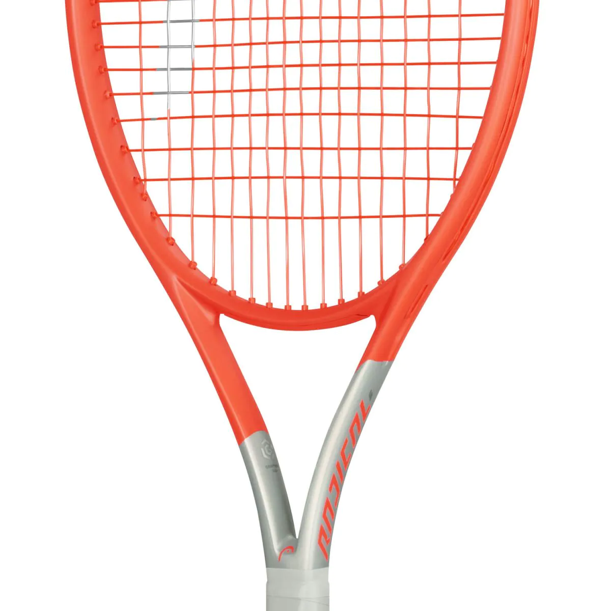 Head Radical S 2021 [3]