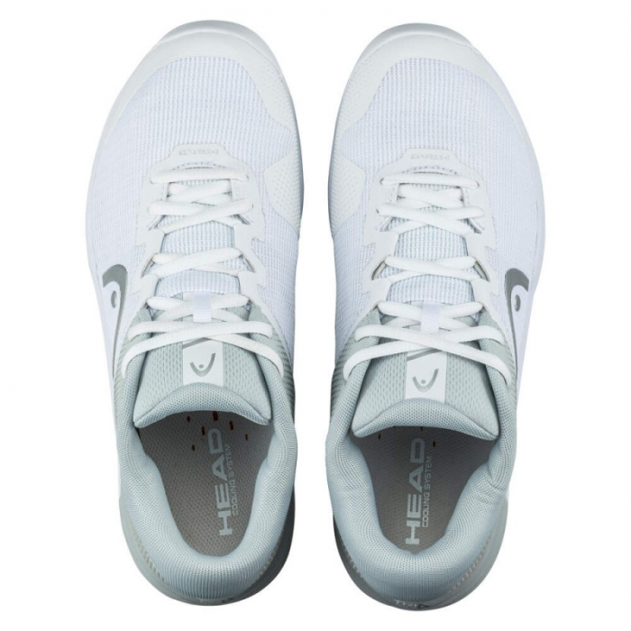 Head Revolt EVO 2.0 Women -WhGr [3]