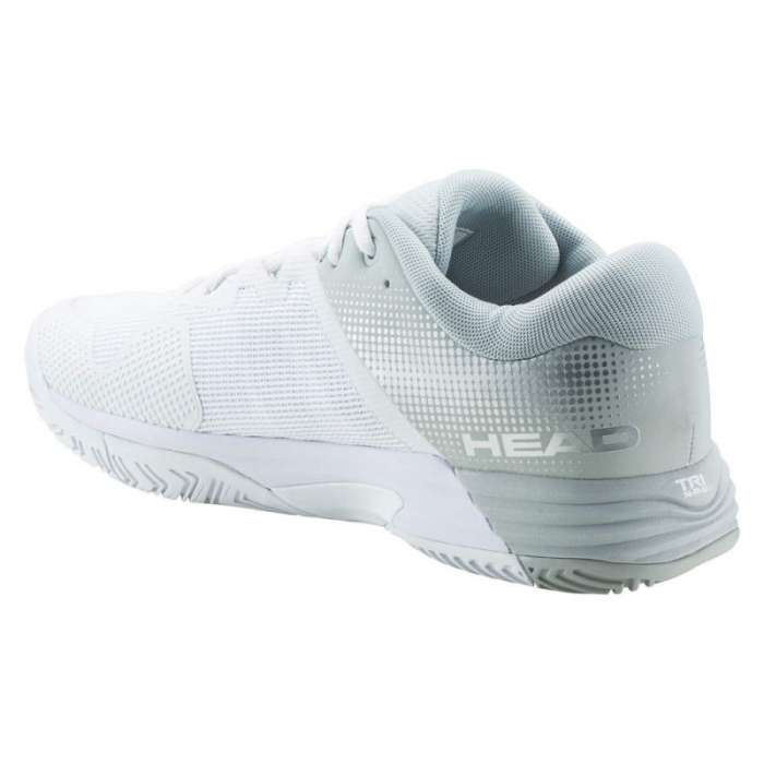 Head Revolt EVO 2.0 Women -WhGr [2]