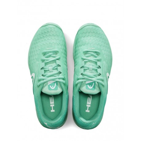 Head Revolt Pro 3.0 Clay Women LTTE [3]