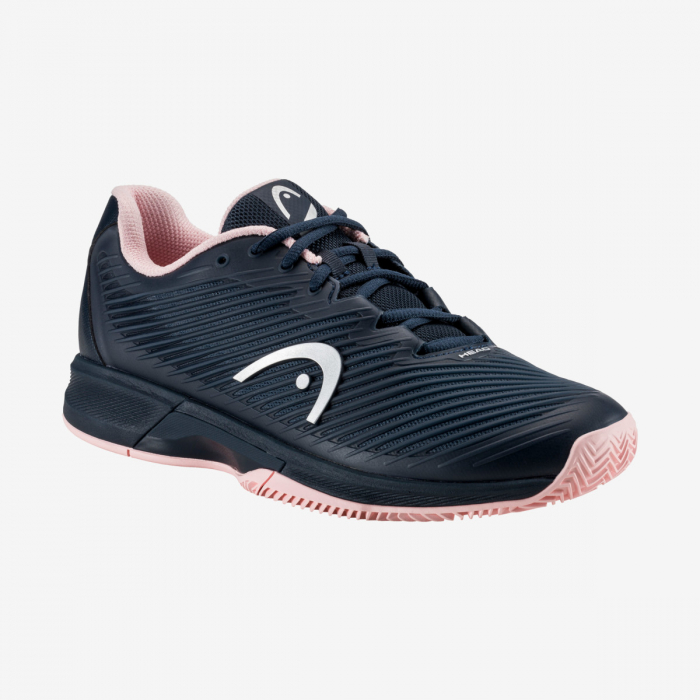 Head Revolt PRO 4.0 Clay Women BBRO [2]