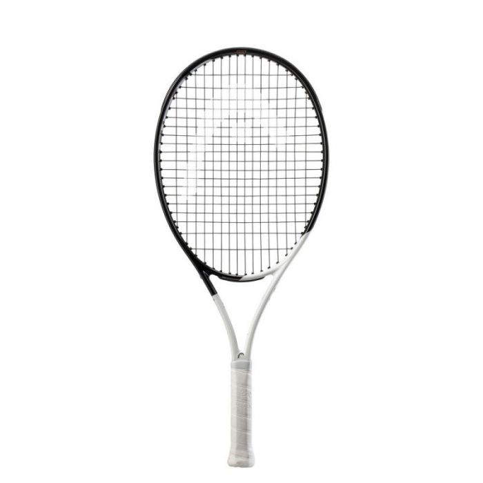 Head SPEED Jr 25 [2]