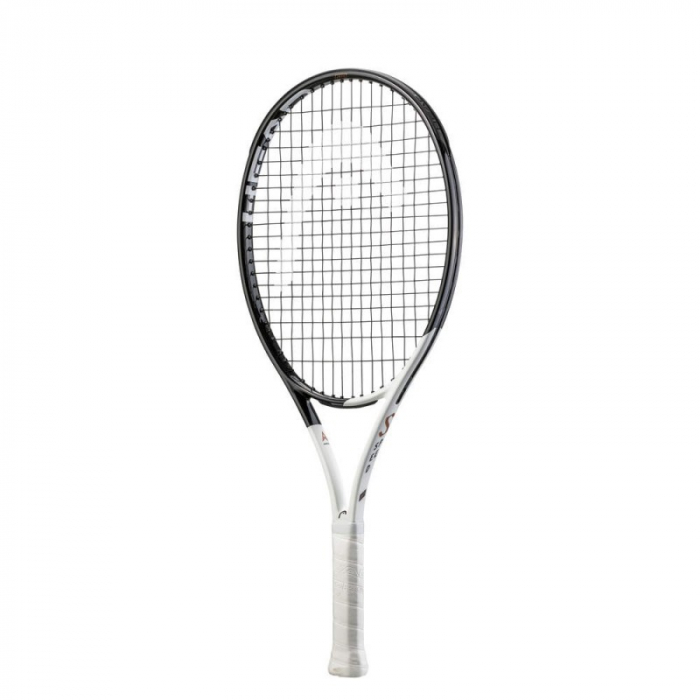Head SPEED Jr 25 [1]