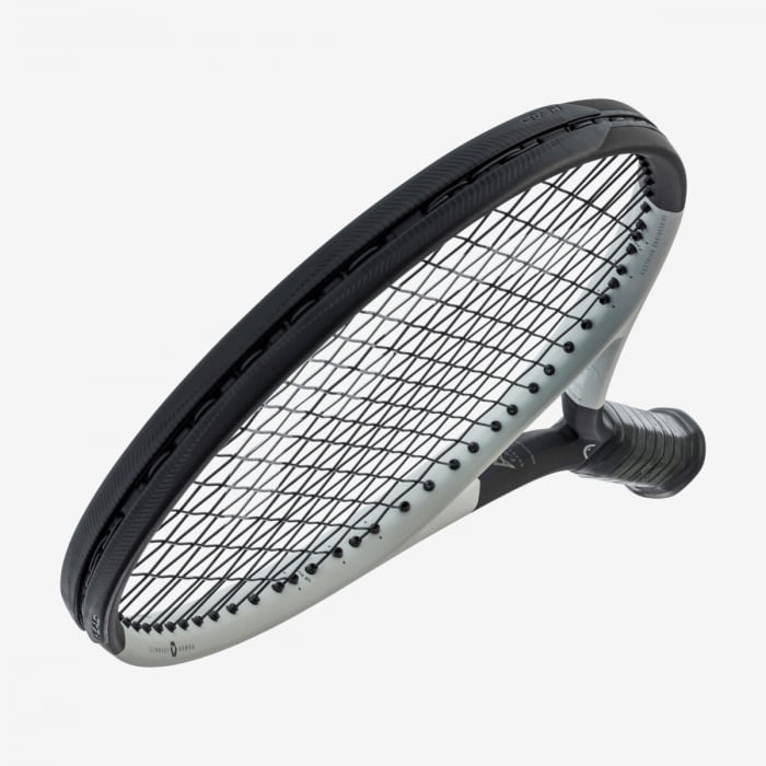 Head Speed MP 2024 [7]