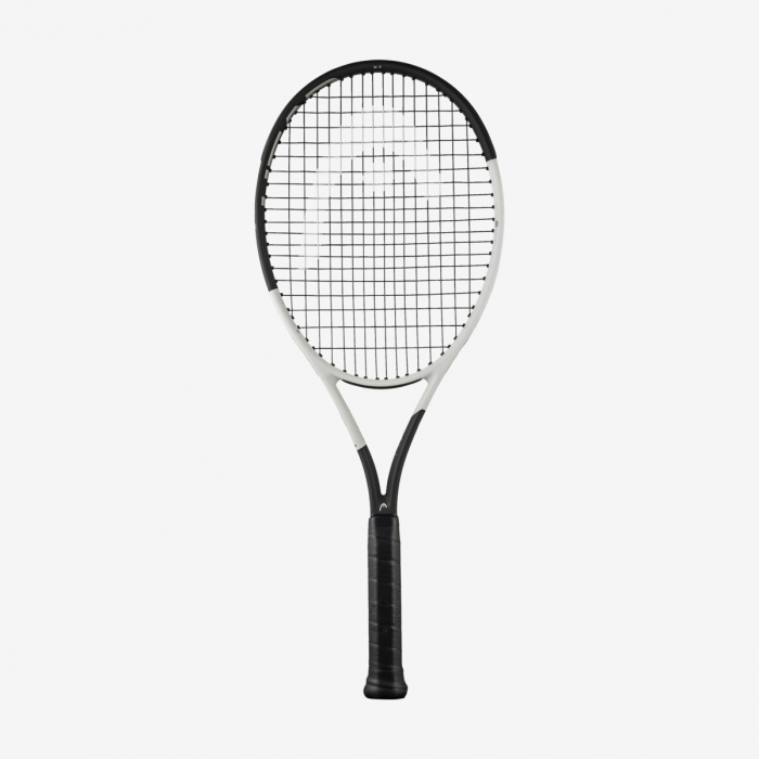 Head Speed MP 2024 [3]