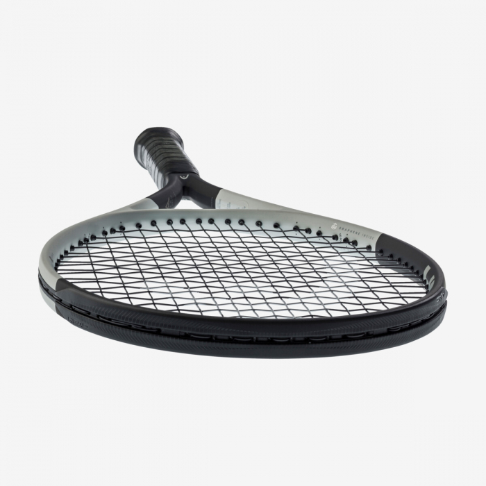 Head Speed MP 2024 [6]