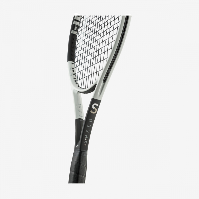 Head Speed MP 2024 [8]