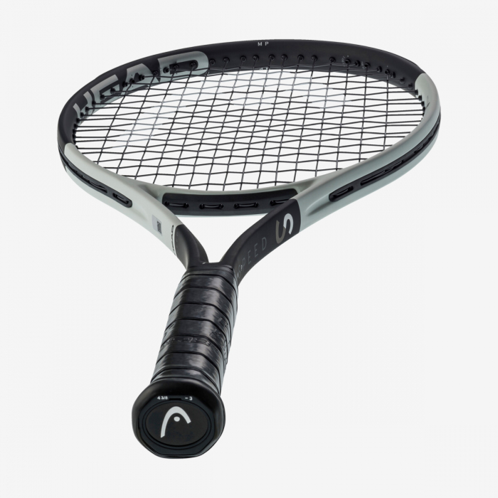 Head Speed MP 2024 [5]