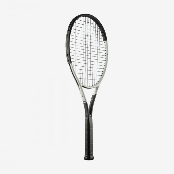 Head Speed MP 2024 [1]