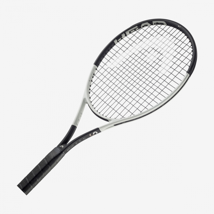 Head Speed MP 2024 [4]