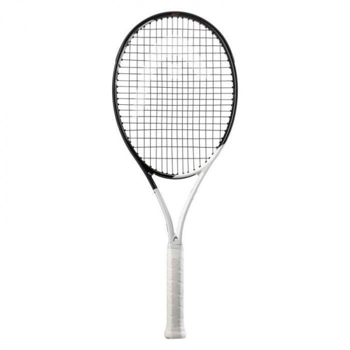 Head Speed MP L 2022 [2]