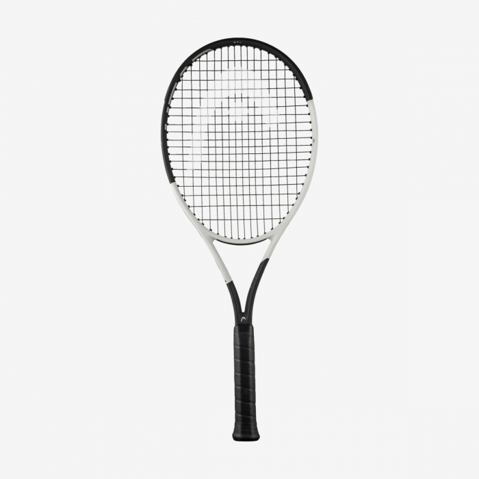 Head SPEED MP L 2024 [2]