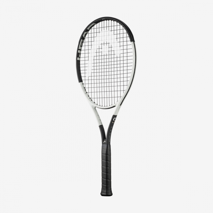 Head SPEED MP L 2024 [1]