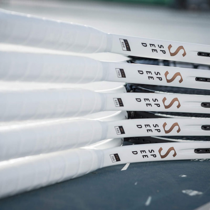 Head SPEED PRO 2022 [4]