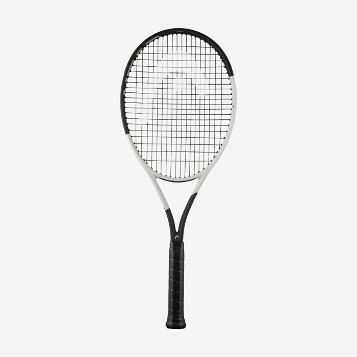 Head SPEED PRO 2024 [2]