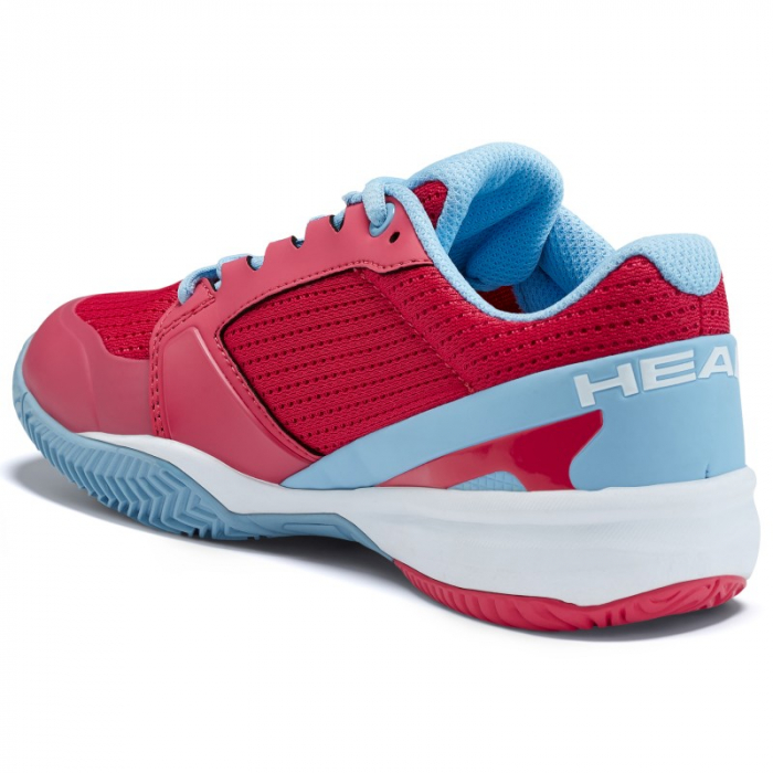 HEAD Sprint Jr 2.5 [2]