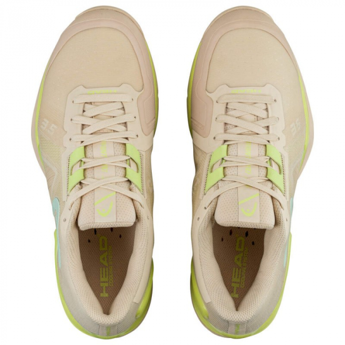 Head Sprint PRO 3.5 Women - MCLI [4]
