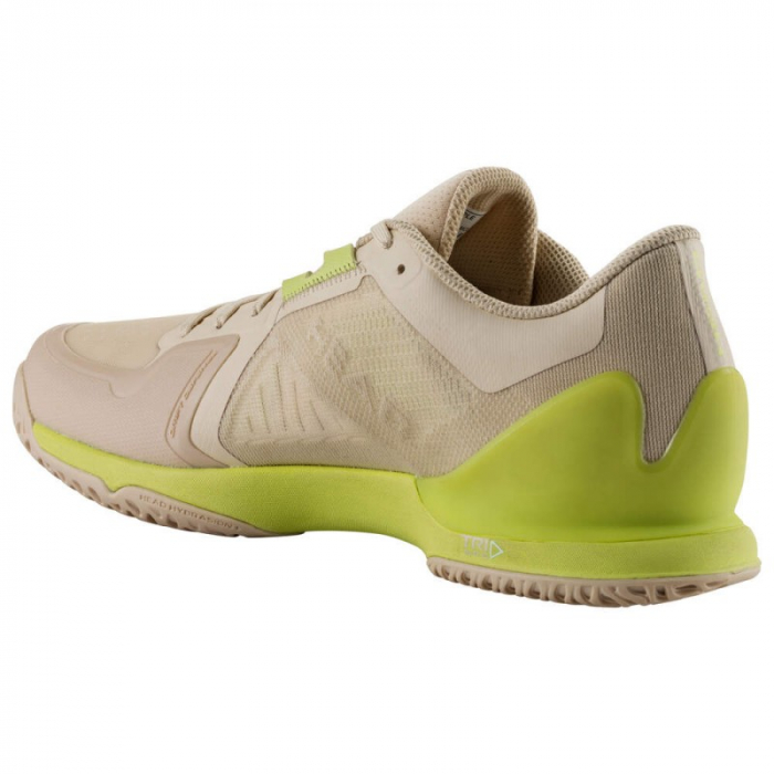 Head Sprint PRO 3.5 Women - MCLI [3]