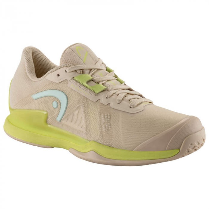 Head Sprint PRO 3.5 Women - MCLI [2]