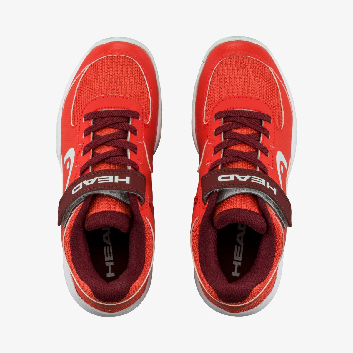 Head SPRINT VELCRO 3.0 - ORDR [4]