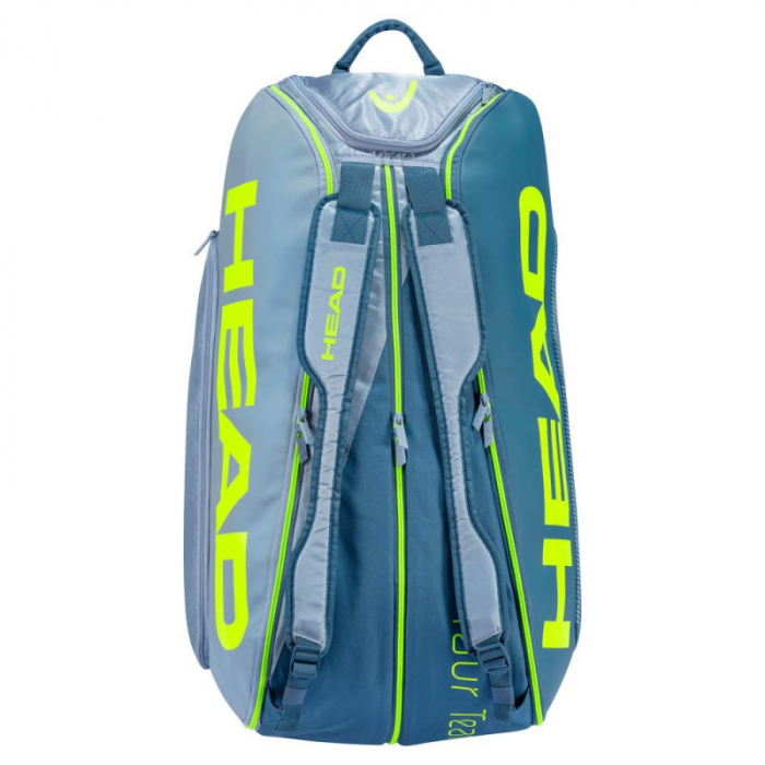 HEAD Termobag Tour Team Extreme 12R 21 [2]