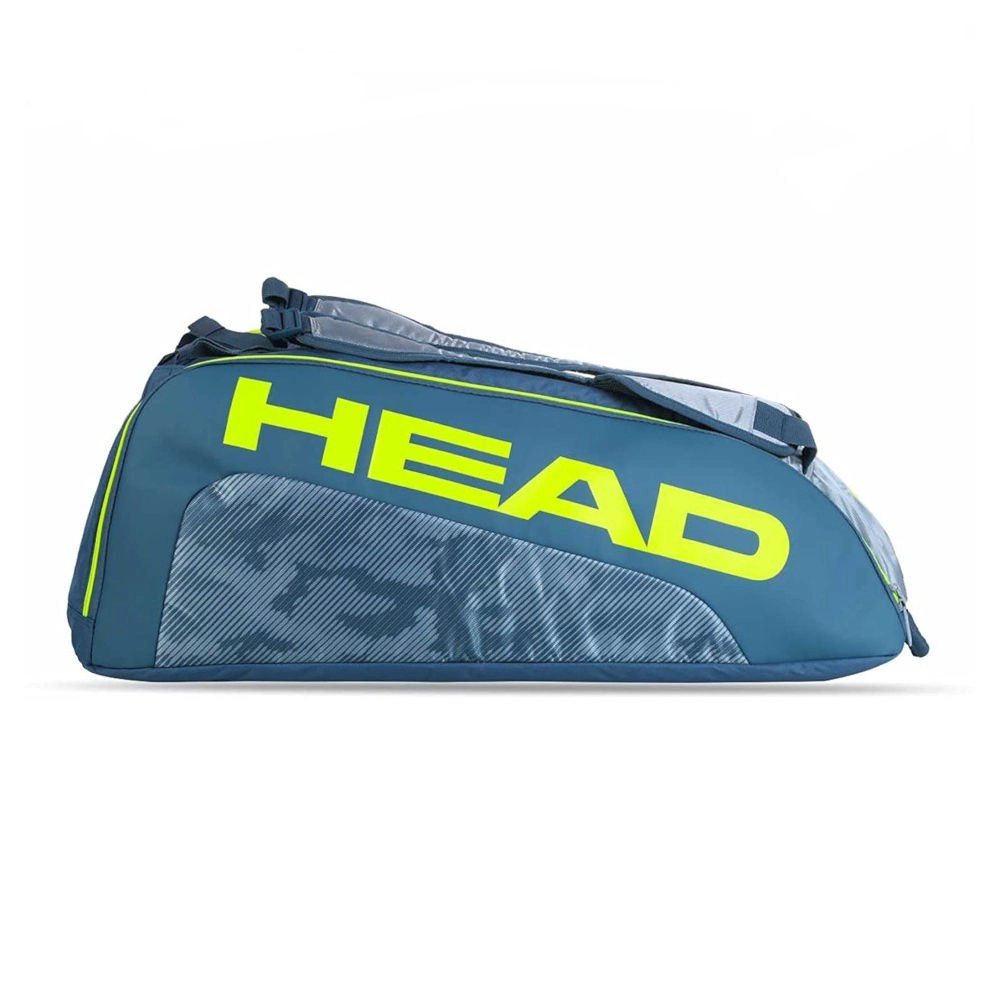 HEAD Termobag Tour Team Extreme 9R 21 GrNy [2]