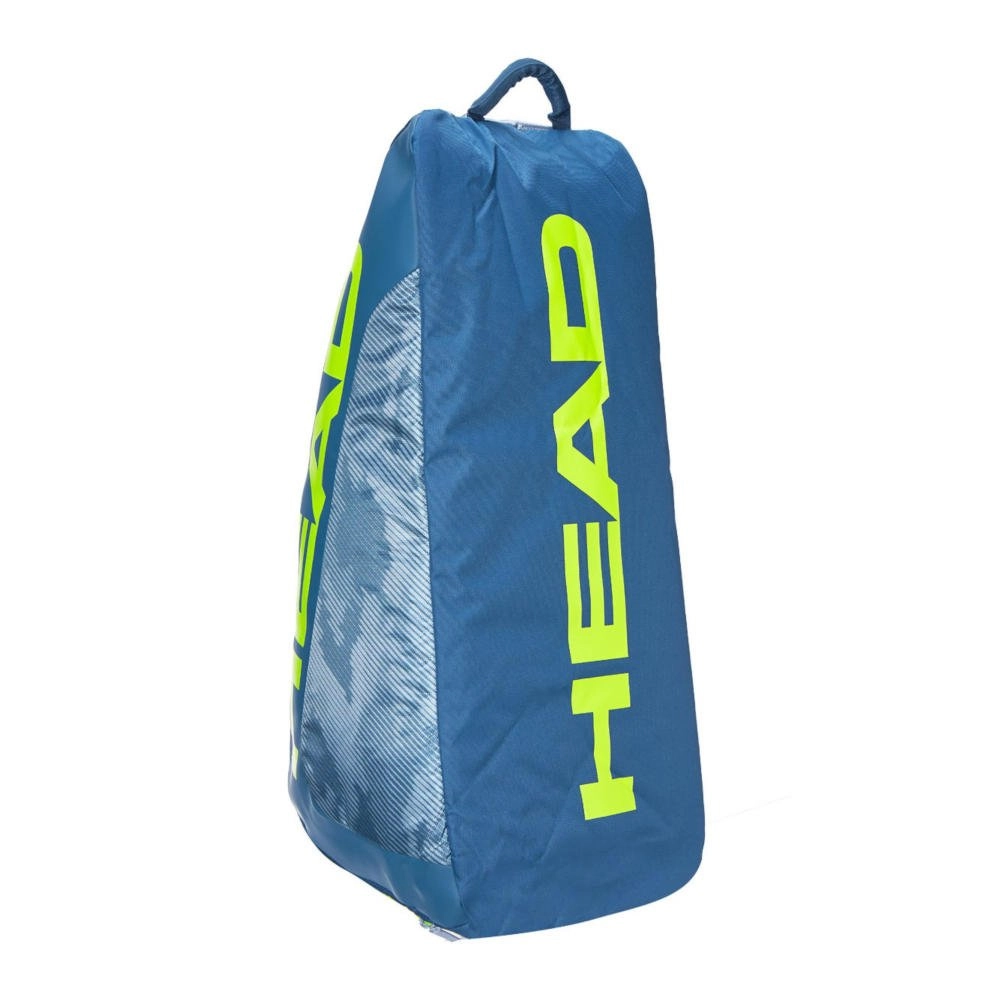 HEAD Termobag Tour Team Extreme 9R 21 GrNy [4]