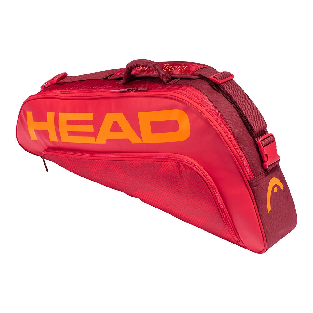 HEAD Tour Team 3R 21- RdRd [1]