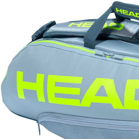 Head Tour Team Extreme 6R Combi [2]