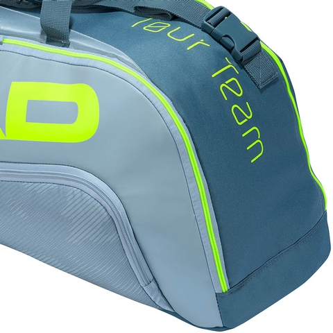 Head Tour Team Extreme 6R Combi [3]