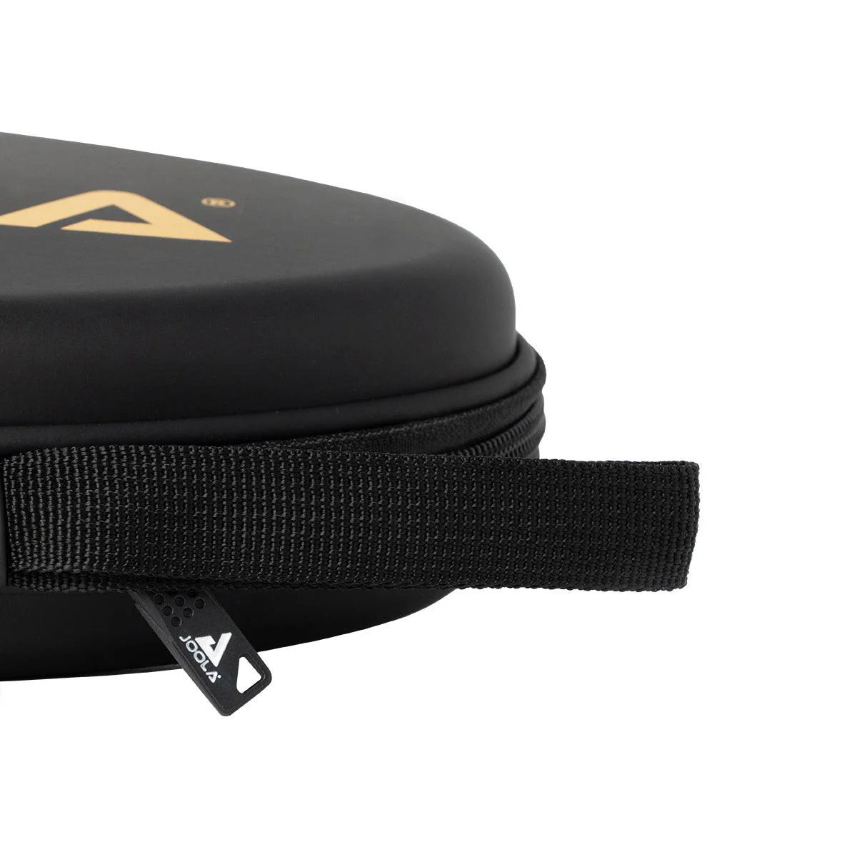 Husă Hard Case Joola - negru [3]