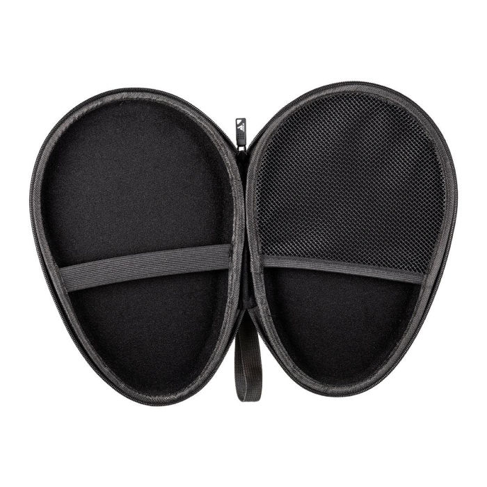 Husă Hard Case Joola - negru [4]