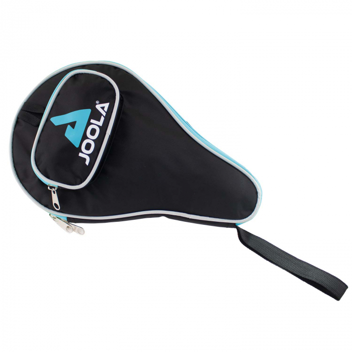 Husa paleta Joola Pocket - albastru [2]
