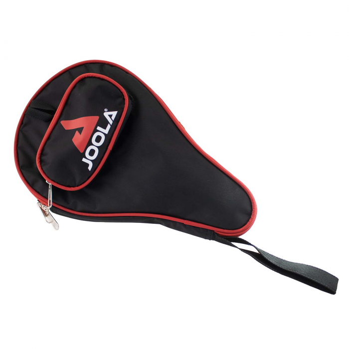 Husa paleta Joola Pocket - rosu [2]