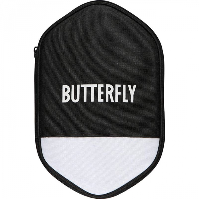 Husa paleta tenis BUTTERFLY Cell Case II [1]