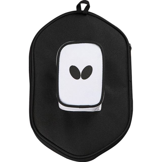 Husa paleta tenis BUTTERFLY Cell Case II [2]