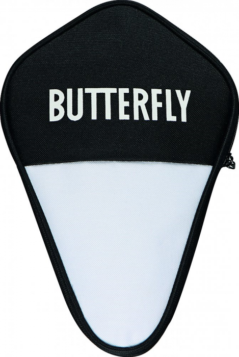 Husa paleta tenis de masa Butterfly Cell Case I [1]