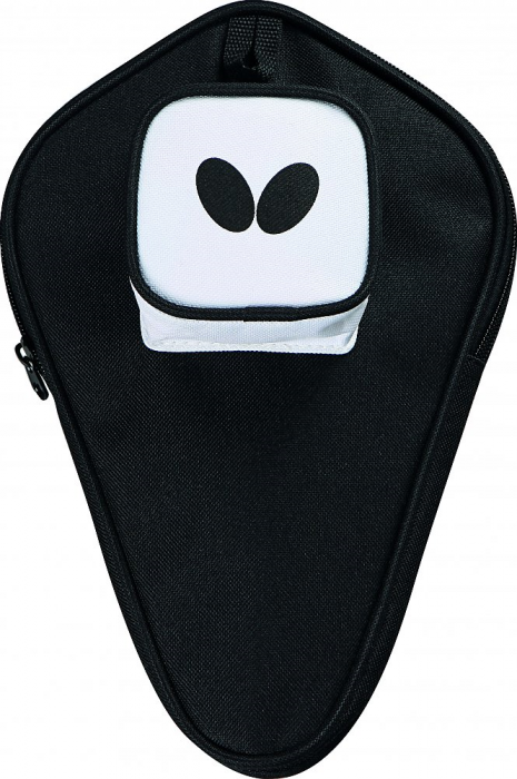 Husa paleta tenis de masa Butterfly Cell Case I [2]
